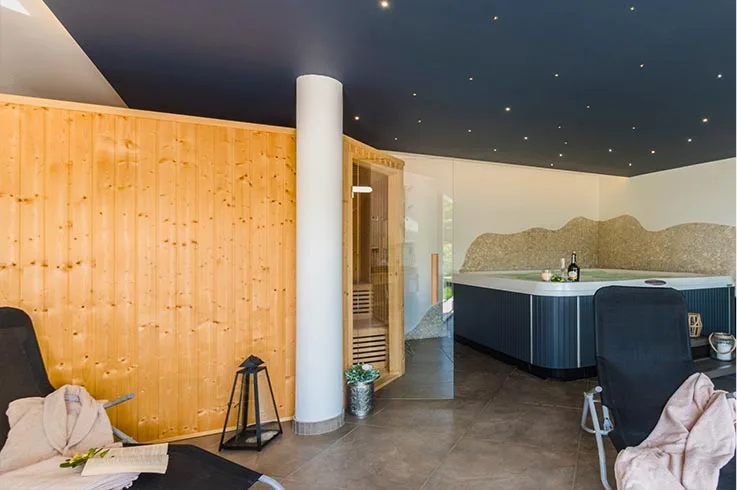 Apartments-Bego-Why-Us-2 Apartments Bego Wellness Area