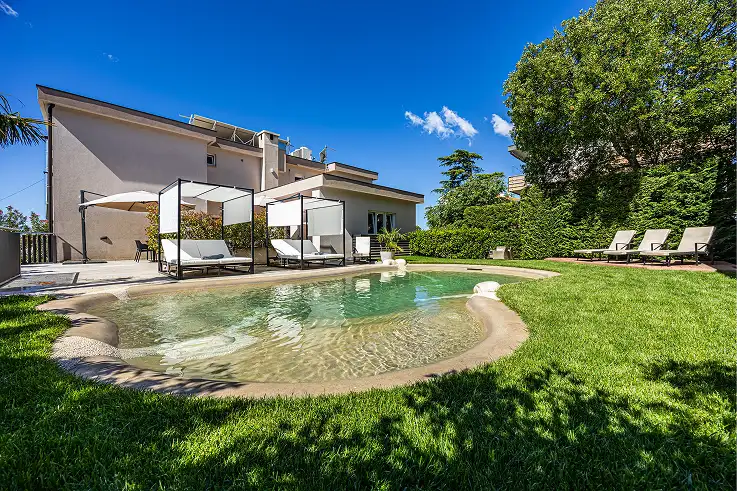 Apartments-Bego-Why-Us-6 Apartments Bego High View House Pool