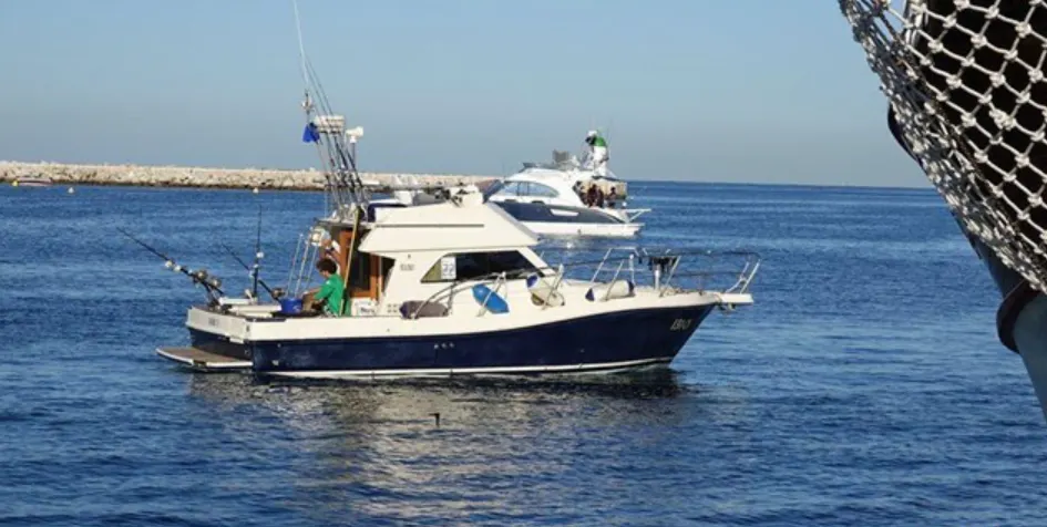 Apartmani-Bego-Experiences-Fishing-12