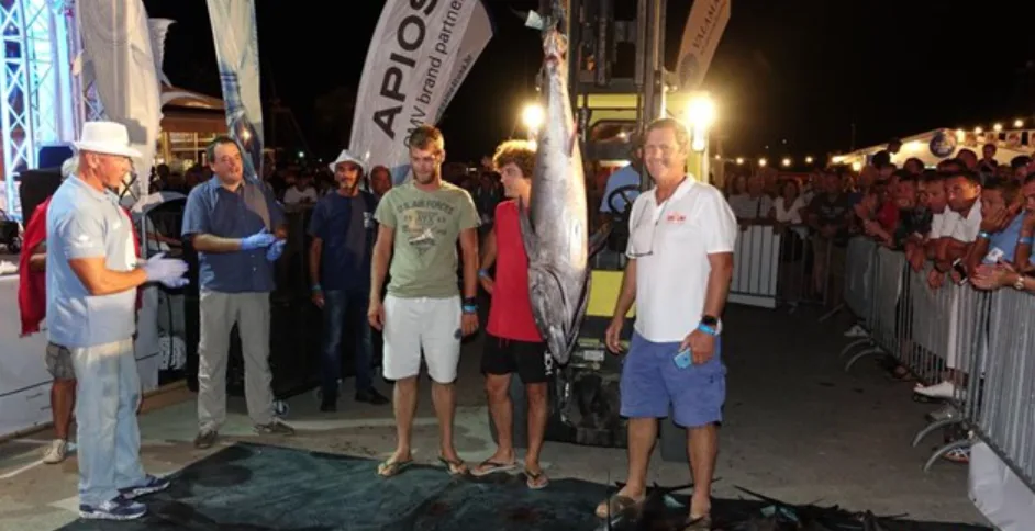 Apartmani-Bego-Experiences-Fishing-15