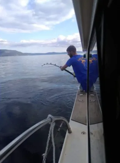 Apartmani-Bego-Experiences-Fishing-4