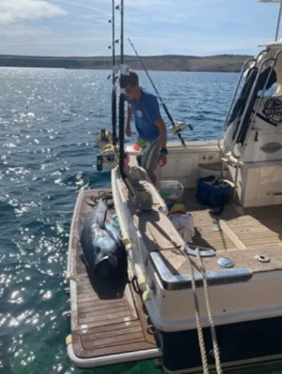 Apartmani-Bego-Experiences-Fishing-5
