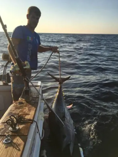 Apartmani-Bego-Experiences-Fishing-6