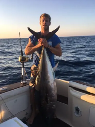 Apartmani-Bego-Experiences-Fishing-7