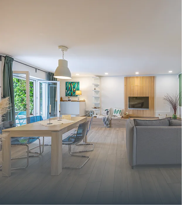 Apartment Maslina