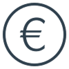 euro-icon