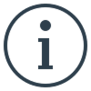 info-icon