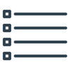 list-icon
