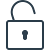 lock-icon